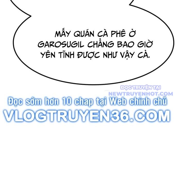 Chương 56 - Trang 27