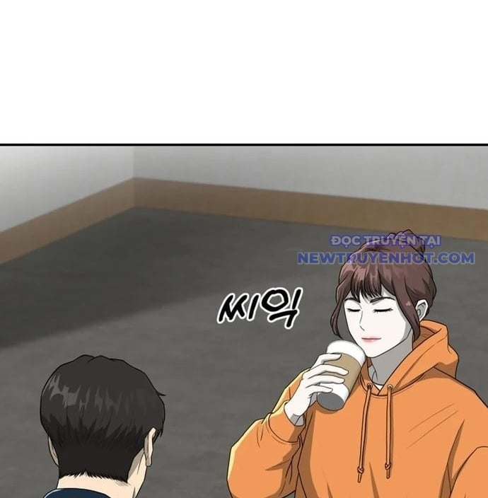 Chương 56 - Trang 28
