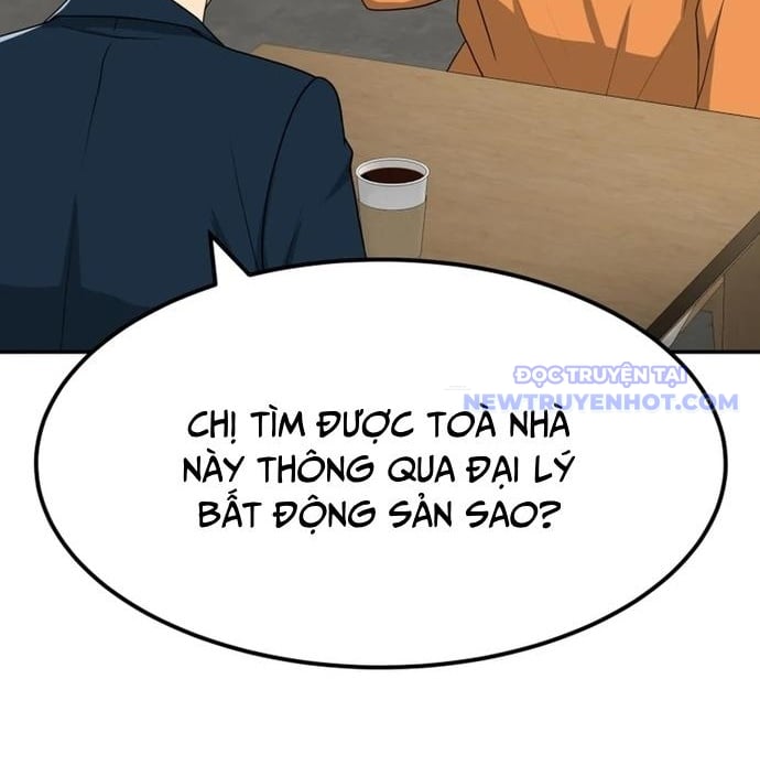 Chương 56 - Trang 29