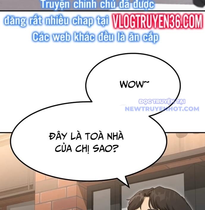 Chương 56 - Trang 4
