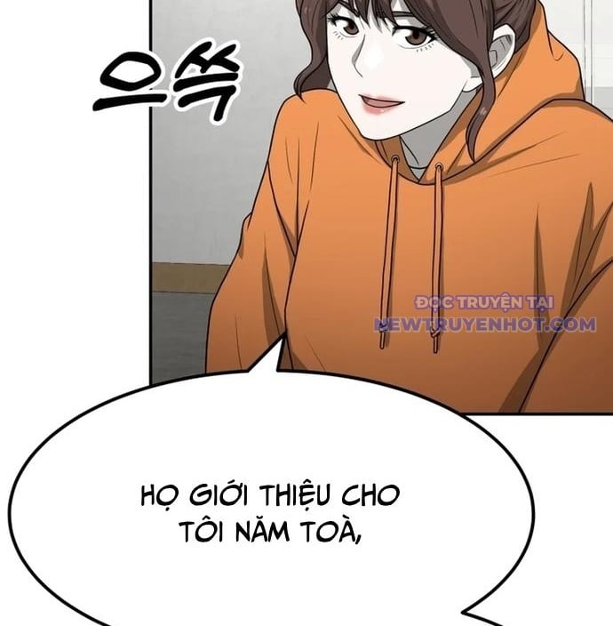 Chương 56 - Trang 31