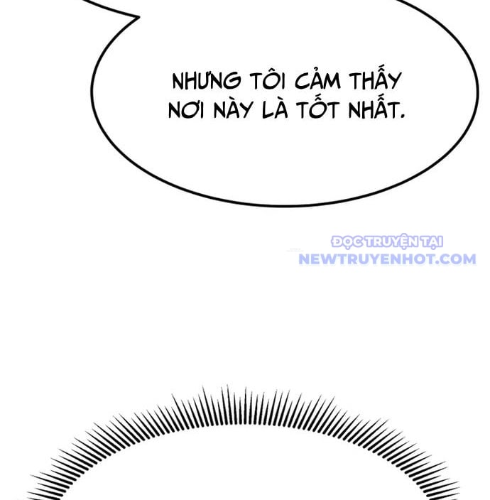 Chương 56 - Trang 32