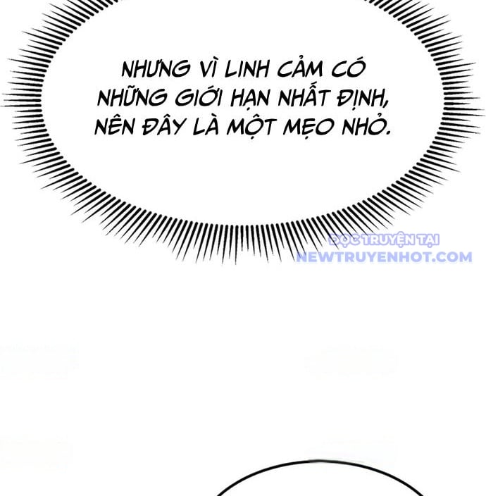 Chương 56 - Trang 34