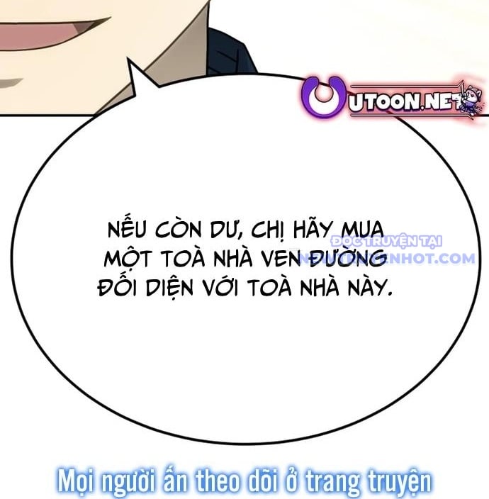 Chương 56 - Trang 36