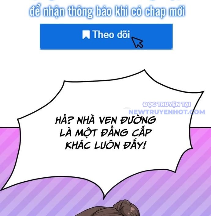 Chương 56 - Trang 37
