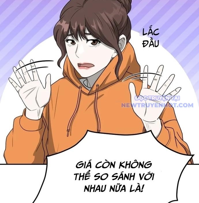 Chương 56 - Trang 38
