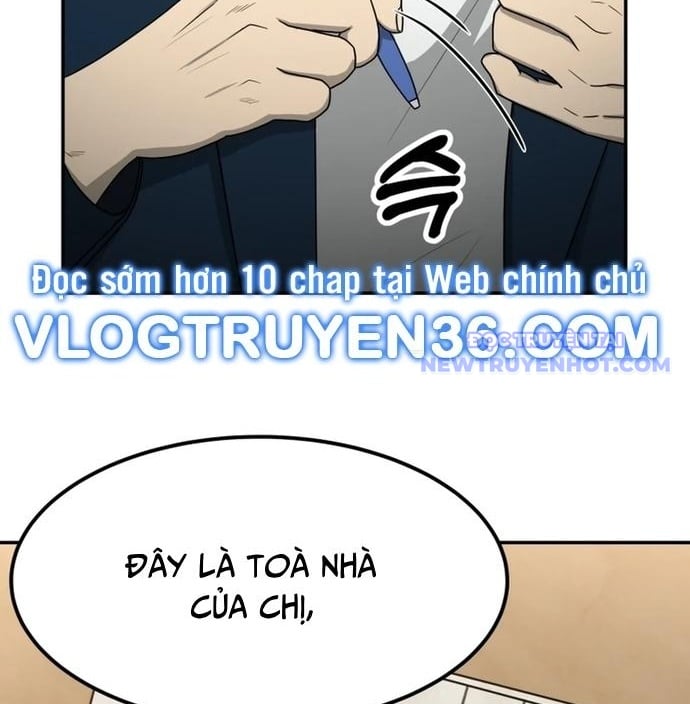 Chương 56 - Trang 40