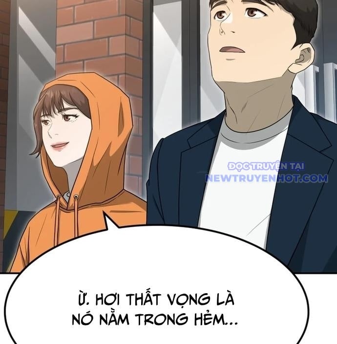 Chương 56 - Trang 5