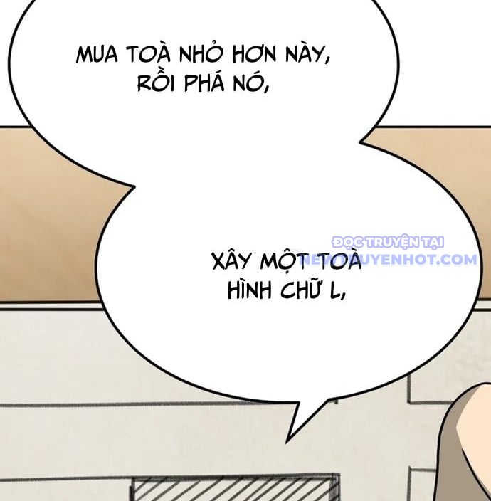 Chương 56 - Trang 43
