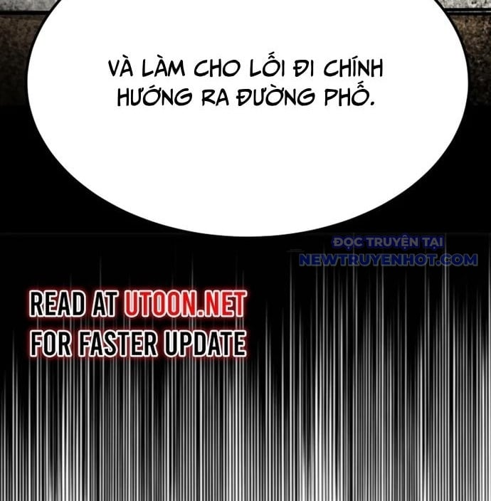 Chương 56 - Trang 45