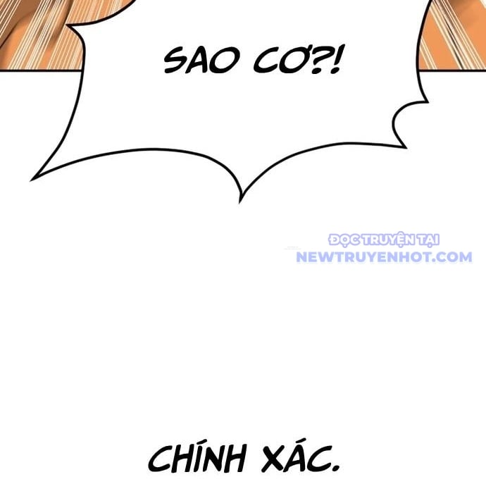 Chương 56 - Trang 48