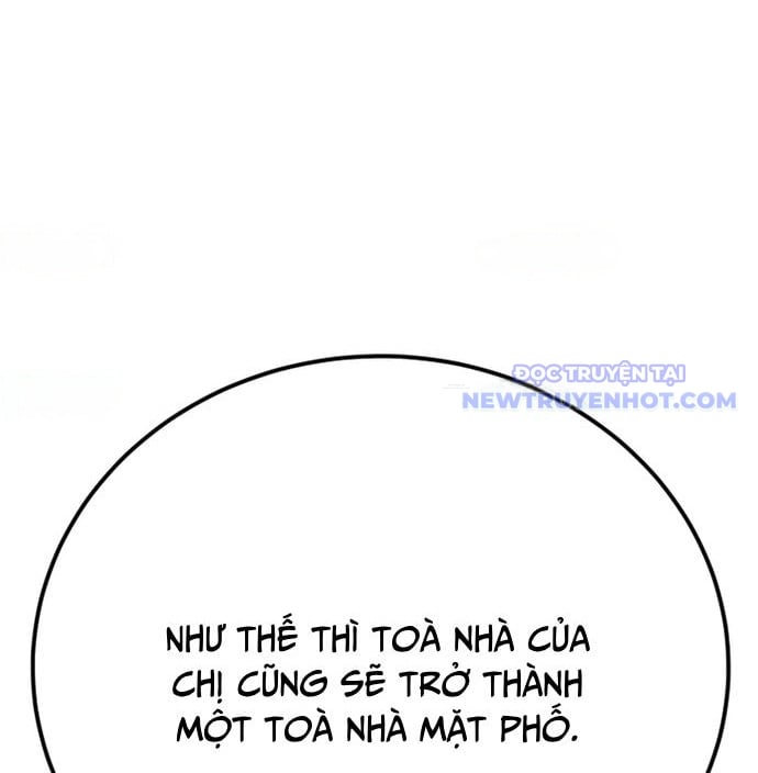 Chương 56 - Trang 49