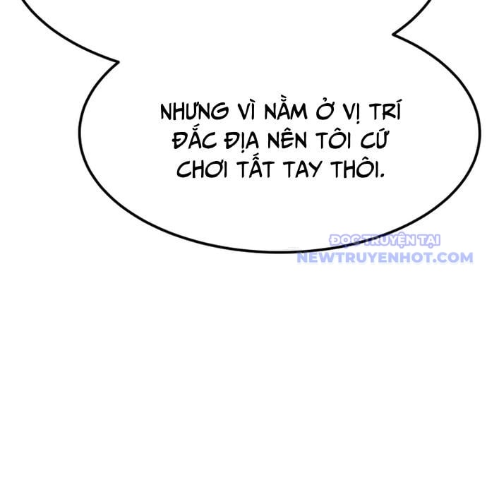 Chương 56 - Trang 6