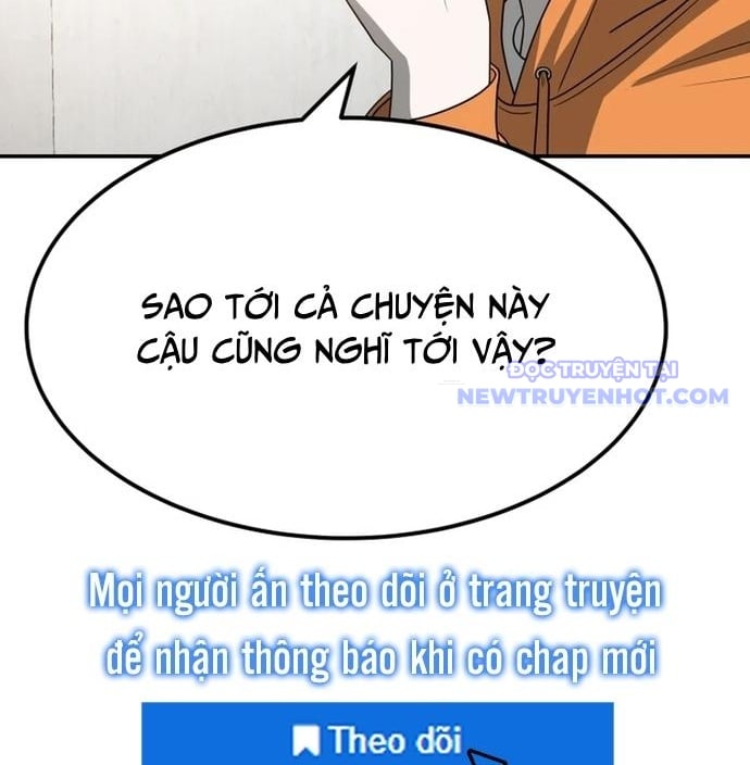Chương 56 - Trang 54