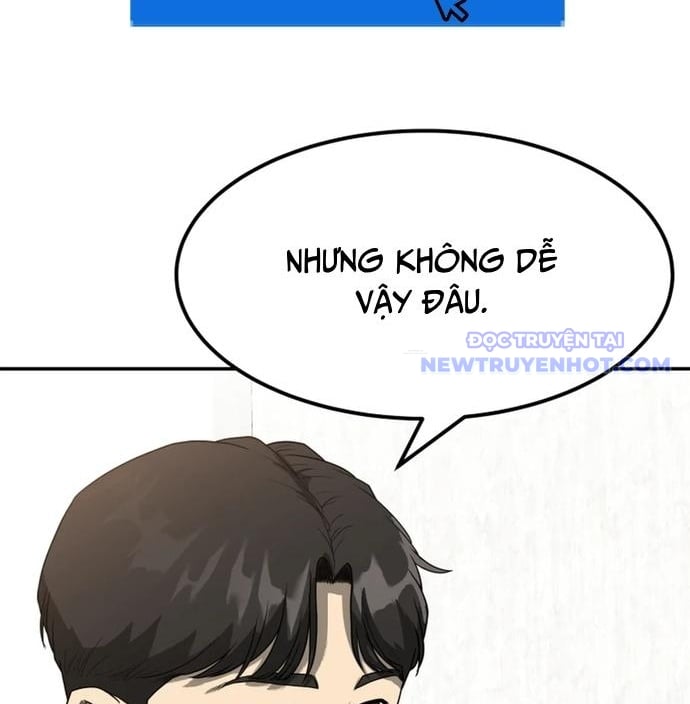 Chương 56 - Trang 55