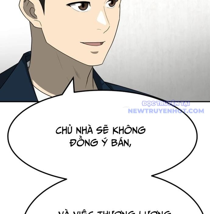 Chương 56 - Trang 56