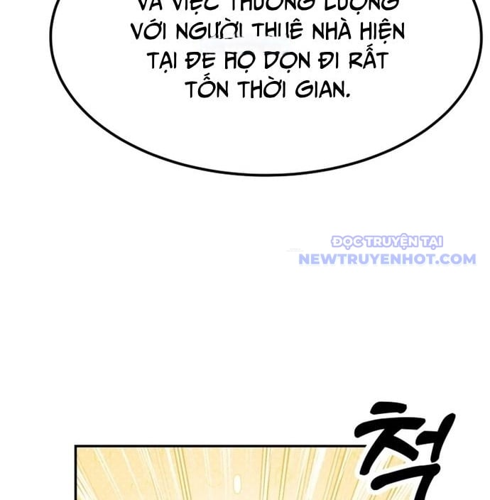 Chương 56 - Trang 57