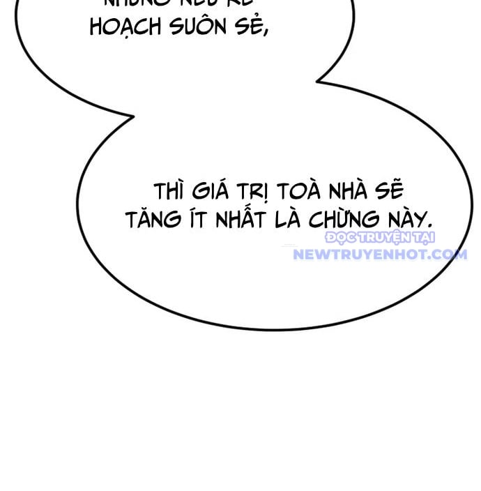 Chương 56 - Trang 59