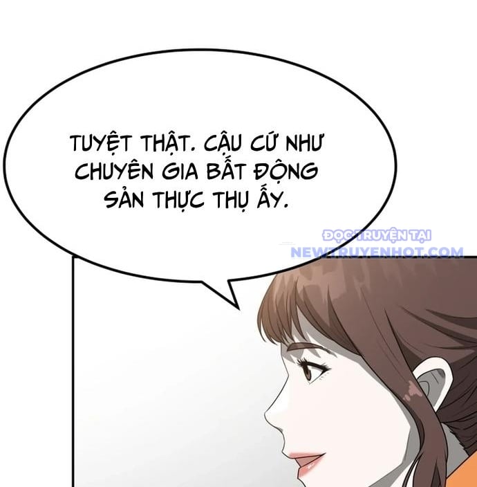 Chương 56 - Trang 60