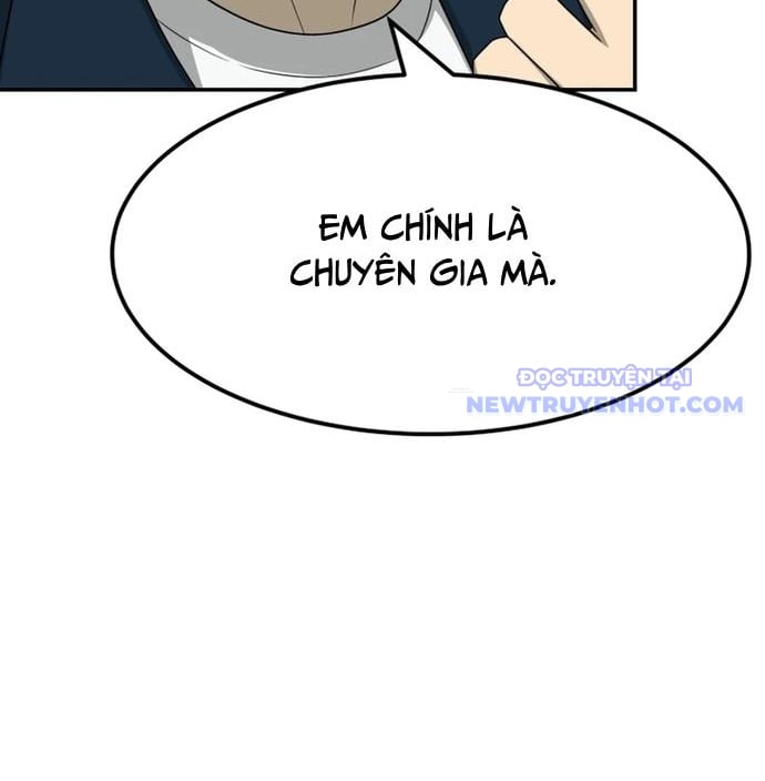 Chương 56 - Trang 62