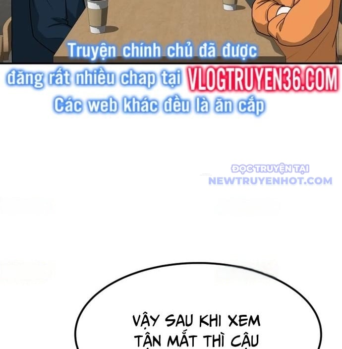 Chương 56 - Trang 64