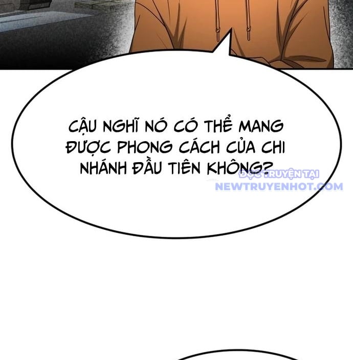 Chương 56 - Trang 66