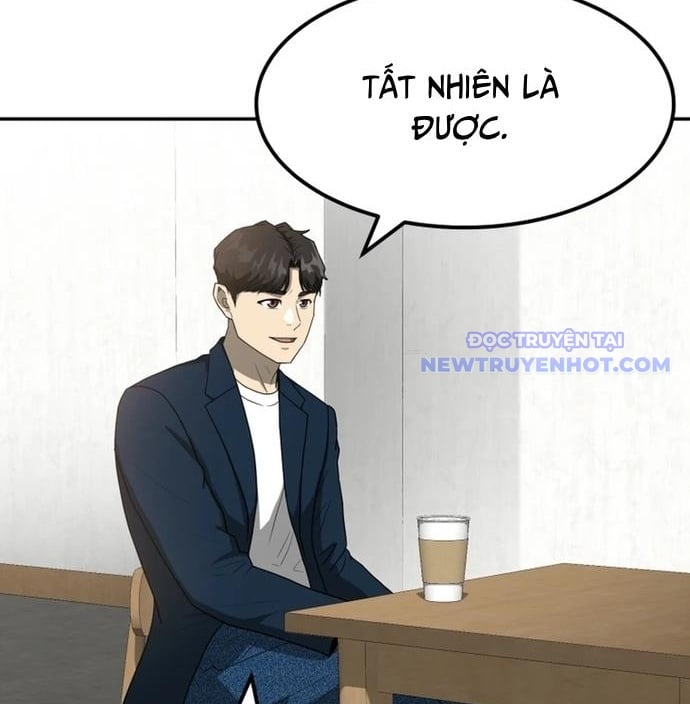Chương 56 - Trang 67