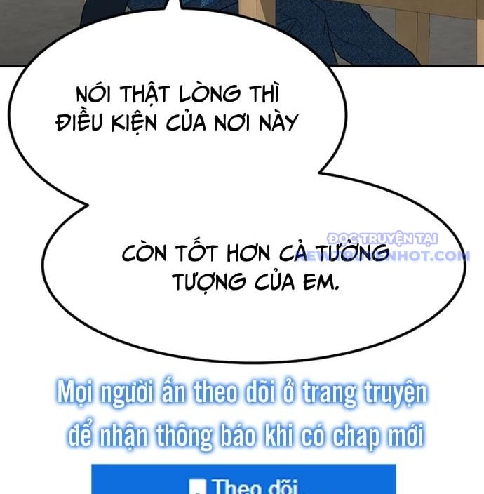 Chương 56 - Trang 68