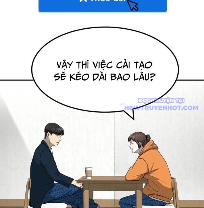 Chương 56 - Trang 69