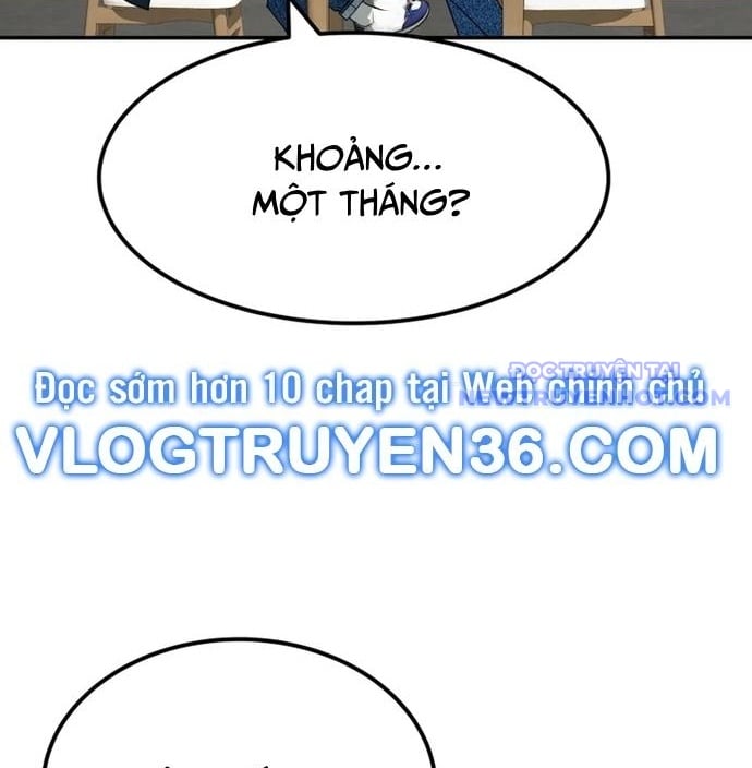 Chương 56 - Trang 70