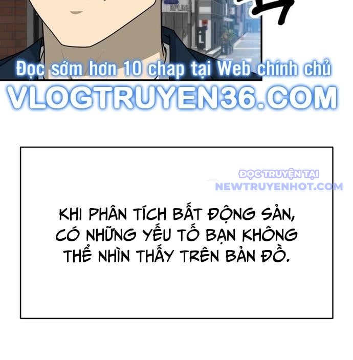 Chương 56 - Trang 8