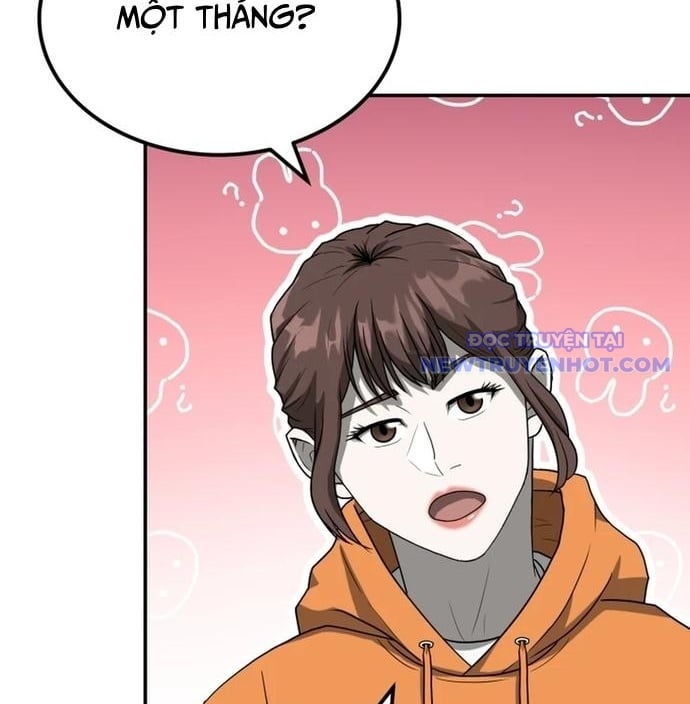 Chương 56 - Trang 71