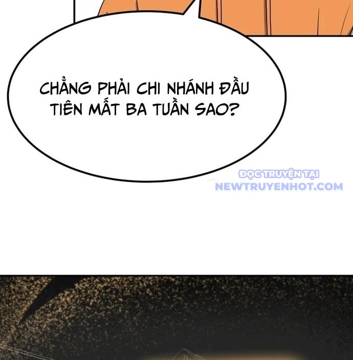 Chương 56 - Trang 72