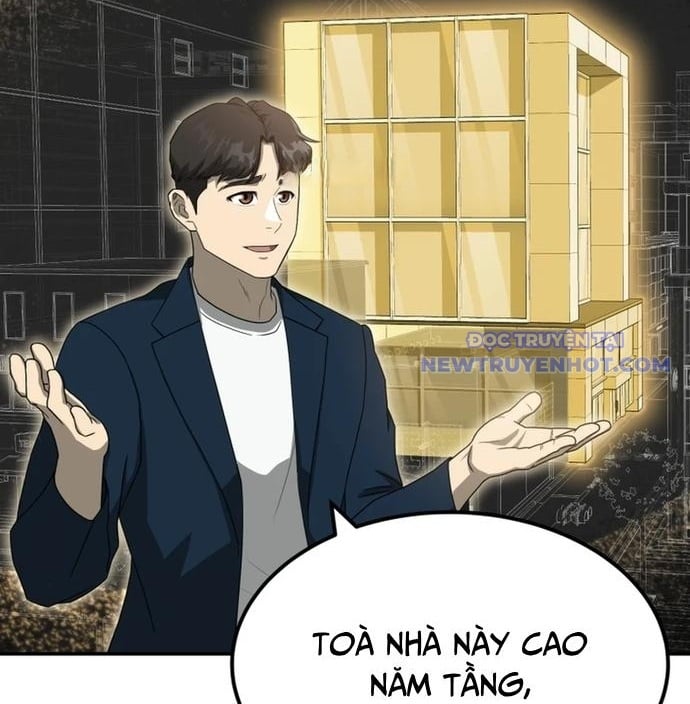 Chương 56 - Trang 73