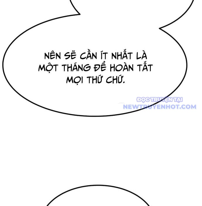 Chương 56 - Trang 74