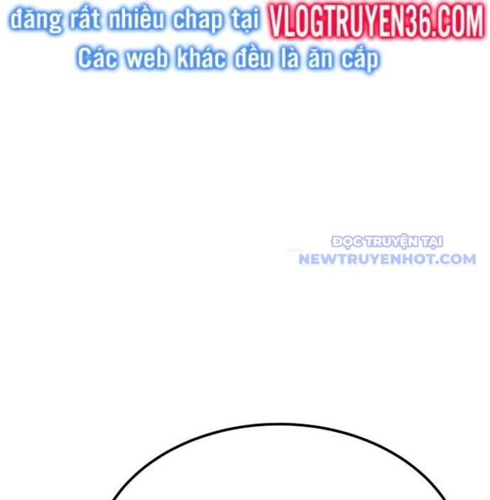 Chương 56 - Trang 76