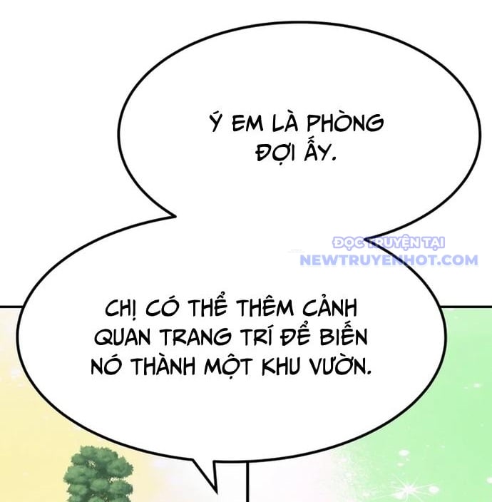 Chương 56 - Trang 79