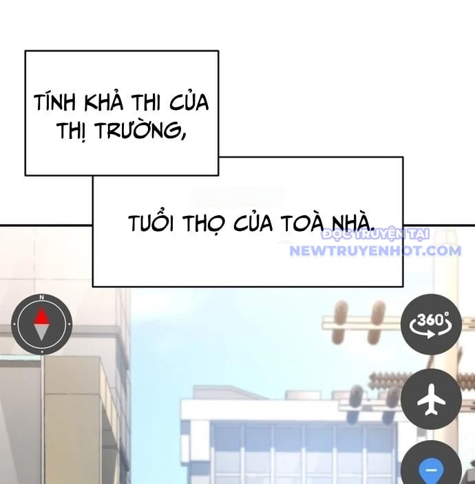 Chương 56 - Trang 9