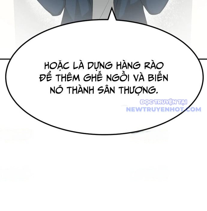 Chương 56 - Trang 81
