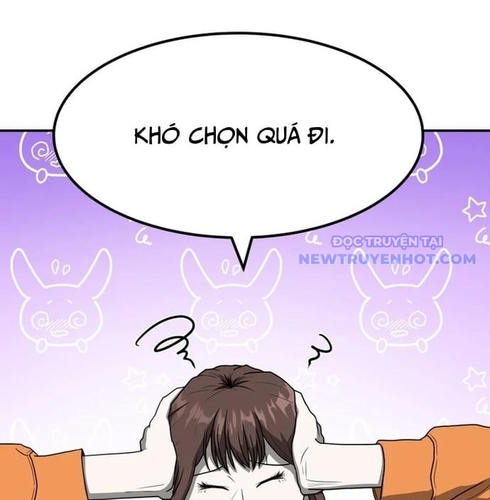 Chương 56 - Trang 82