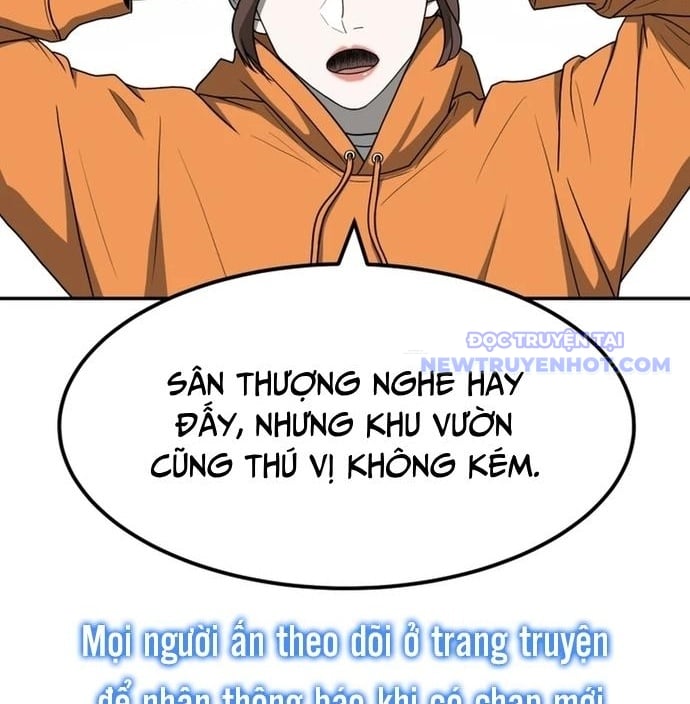 Chương 56 - Trang 83