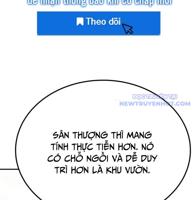 Chương 56 - Trang 84