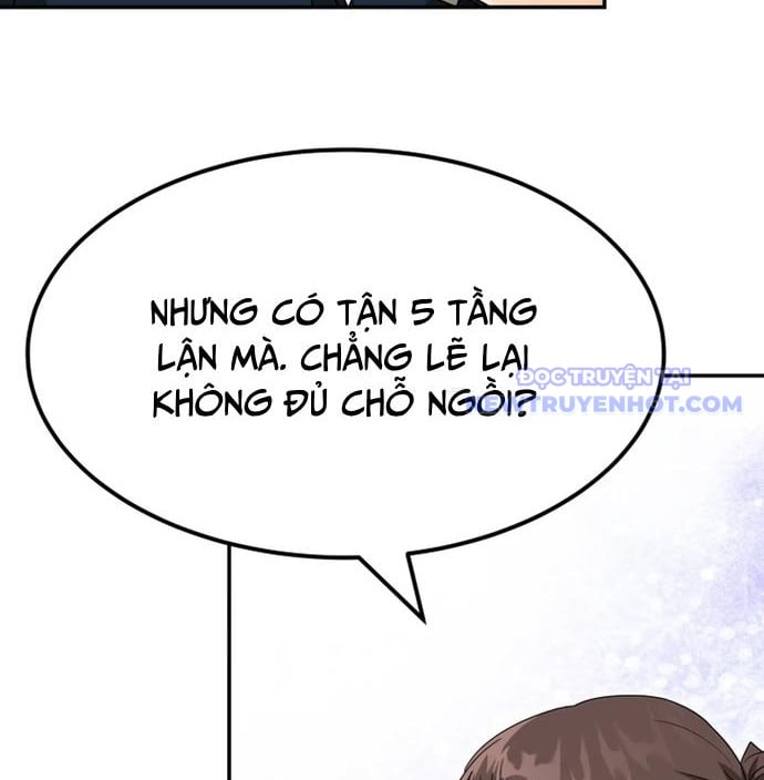 Chương 56 - Trang 86
