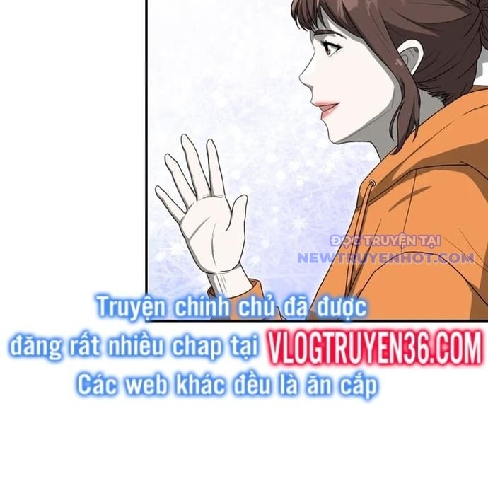 Chương 56 - Trang 87