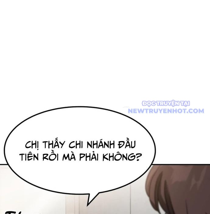 Chương 56 - Trang 88