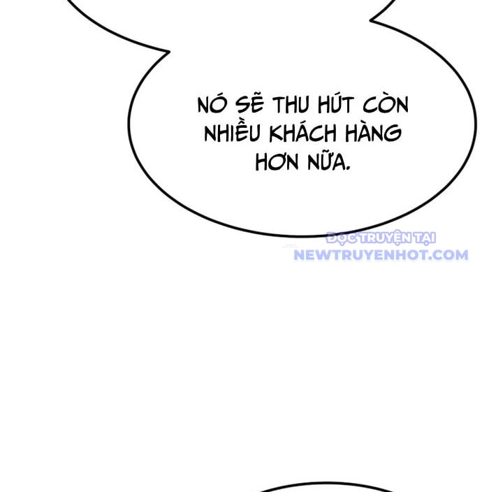 Chương 56 - Trang 90