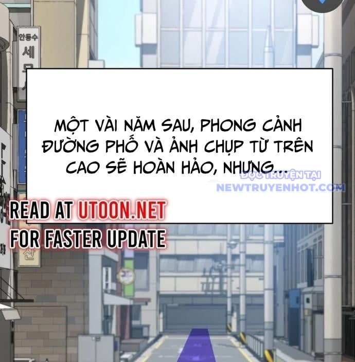Chương 56 - Trang 10