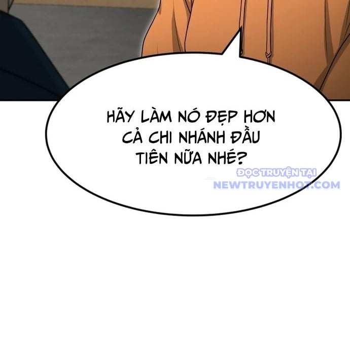 Chương 56 - Trang 92