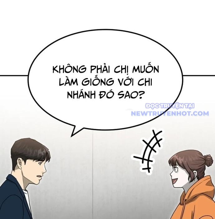 Chương 56 - Trang 93