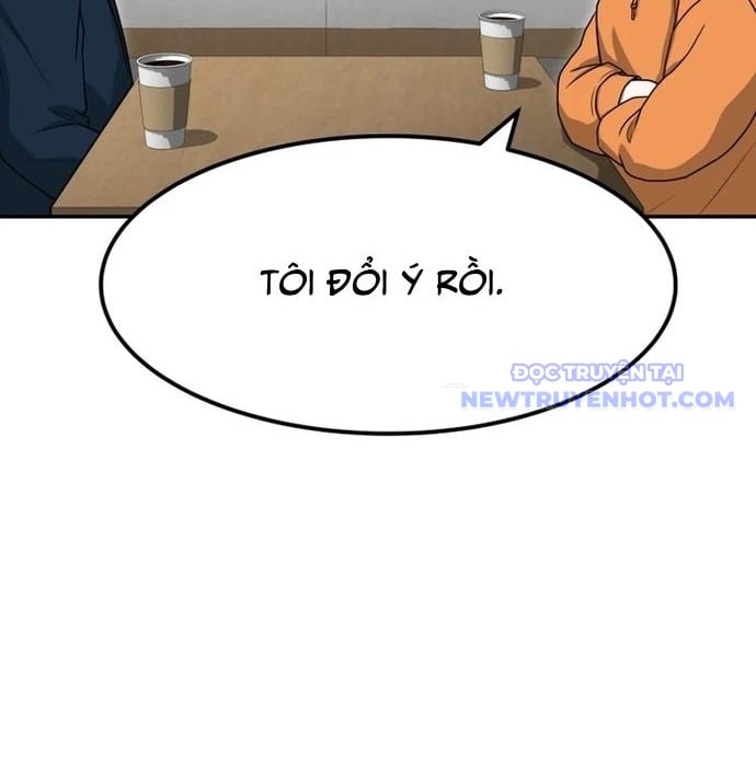 Chương 56 - Trang 94